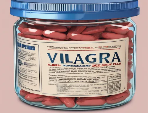 achat viagra dapoxetine